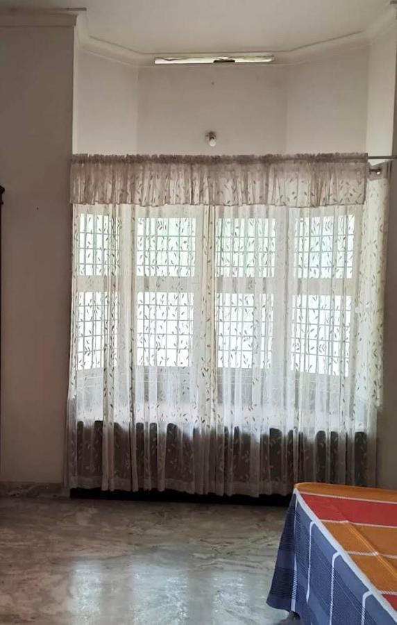 Maleyam Homestay Riverside Кожикоде Экстерьер фото